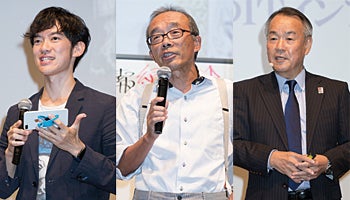 ＜本多編集長が今、いちばん気になる「インフラ運用」＞連載　第3回　徹底分析　ネットワールドは開拓者だ！　クラウド＆HCI　バトルで見せる魅力と真価
