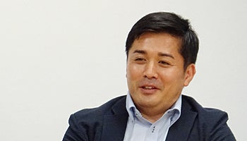レジ無人化技術を日本の小売業に提供　ドラッグストアで来年実証実験――スタンダード・コグニション