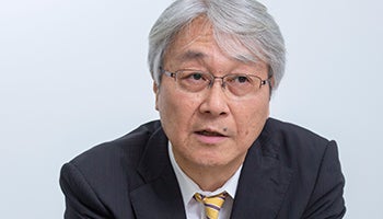 IBMソリューションリーグ会員企業に聞く、得意分野を持った企業同士の交流が新たなビジネス機会を生む――クラステクノロジー
