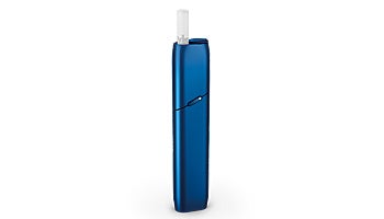 ＜編集部のイチオシツール＞『IQOS 3 MULTI』