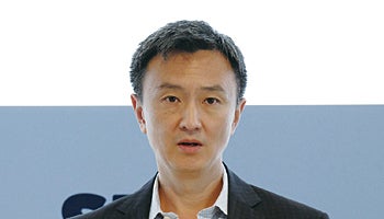 “サブスク”の伝道師になるか？　NECが採用、デロイト トーマツと協業――Zuora