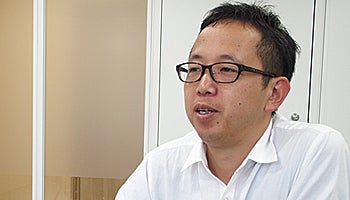 ビジネスチャットから業務システムを活用　チャットボット連携サービス「Joboco」――ジョイゾー