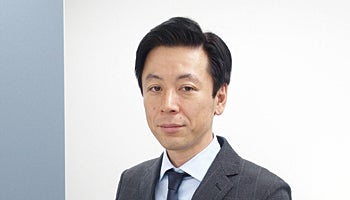 ＜特別連載　人財のJIET 日本情報技術取引所＞CLUB JIETで半歩先のビジネスを模索　～ 交流委員会 ～