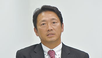 代理店契約結び販売へ　高精細な顔認証ソフト　パートナーの開発から販売までを支援――リアルネットワークスとネットワンパートナーズ