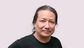 ＜SI論　システム開発はどう変わるのか＞［第128回］アックス　高度技術者が活躍できる場を増やす