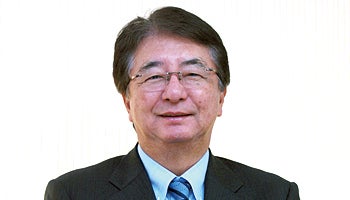 【2019年 年頭所感】　富士通エフサス　変革・挑戦を楽しもう