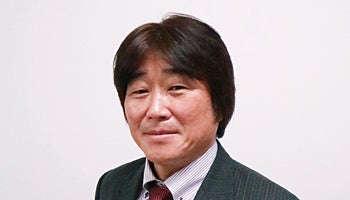 ＜SI論　システム開発はどう変わるのか＞［第130回］スカイ　納品してからがビジネスの本番
