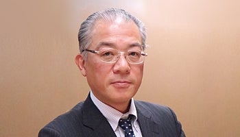 ＜SI論　システム開発はどう変わるのか＞［第132回］エヌデーデー　大きなプロジェクトの小さな歯車にはならない