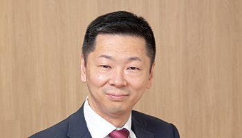サーバーワークス　代表取締役社長　大石 良