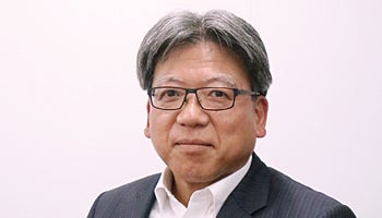 ＜SI論　システム開発はどう変わるのか＞［第133回］セントラル情報センター　景気変動に強いビジネスモデルを構築