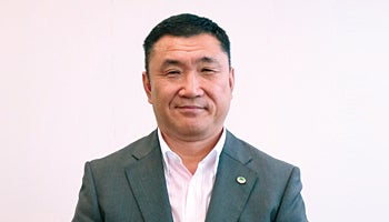 保守現場の“デジタル化”を推進　「SAP S/4HANA」の認定技術者を80人体制に――日立システムズエンジニアリングサービス