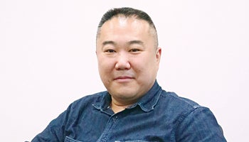 ＜SI論　システム開発はどう変わるのか＞［第134回］エイチ・ピー・エス　客先常駐で経験を積み強みの形成につなげる