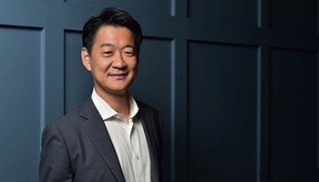 Sansan、地域統括CEOに千住氏が就任、アジアでのビジネス拡大を狙う