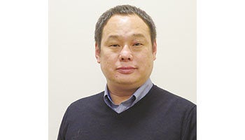 ＜イッポまえだのよろしくスタートアップ　セカンドシーズン＞（16）TrexEdge　農作業を可視化して業務改善を支援