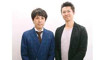 JBアドバンスト・テクノロジー、API連携のデファクト狙う、業務ソフトに焦点を絞りシェア拡大へ