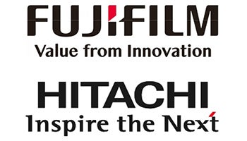 富士フイルム、日立製作所の「画像診断関連事業」を1790億円で買収、医療分野を拡充