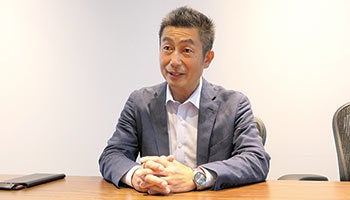ネットラウンズジャパン　仮想化／クラウド基盤での品質低下をいち早く検知　楽天モバイルの携帯網にも採用