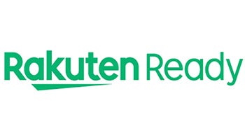 アプリで事前注文・決済、飲食店や小売店向け、Rakuten Ready
