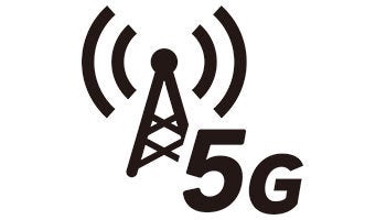 ワイヤレスCATVをローカル5Gで、住商、IIJなど新会社設立