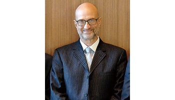 マジックソフトウェア　日本市場への投資を拡大　本社に専任窓口を設けてニーズを吸い上げる