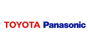 車載用角形電池でトヨタとパナソニックが合弁会社