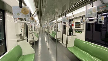 新型コロナウイルス、日系ITベンダーは中国事業への影響を懸念