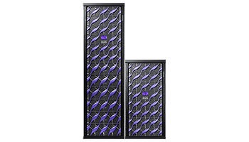 ウエスタンデジタル、ActiveScaleオブジェクトストレージ事業をQuantumに売却