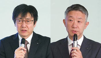 日本IBM　AI活用支援組織　「IBM AIセンター」を立ち上げ　人材を結集し、AIビジネスのスピード向上へ