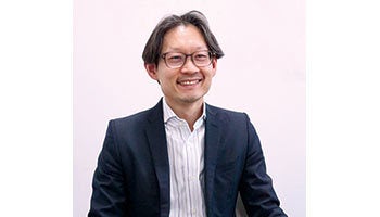 トランスコスモス　「DECサービス」成長軌道に　DXで発生する関連業務を丸ごと請け負う