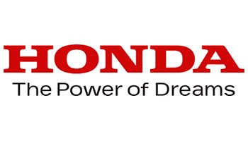 ホンダ、日本でのモビリティサービス事業で新会社を設立