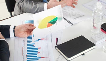 今のサブスクビジネスは順調？「チャーンレート」でビジネスの事業性を確認