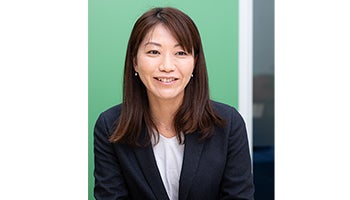 公共分野でニーズ高まるバックアップアプライアンス、「Arcserve UDP Appliance 8000シリーズ」の魅力とは
