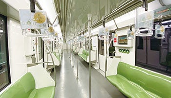 新型コロナウイルスの衝撃　混乱続く中国ビジネス　SIerの業績の押し下げ要因に