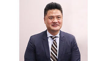 アウトシステムズジャパン　納入社数、3年で4倍に　ローコードでライフサイクルを高速化