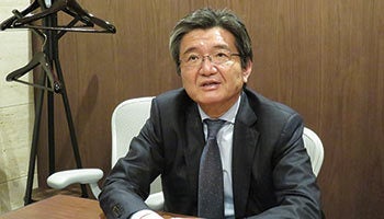 ソーラーウインズ　ITシステム、ネットワークの管理・運用を一元化　価格体系の工夫が武器に