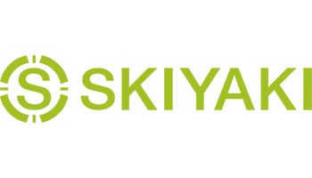 SKIYAKI、新型コロナウイルス対策でリモートワーク、国内と海外拠点も