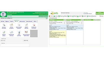 ソリマチ、JICAの「2019年度 第二回 SDGsビジネス支援事業」に採択