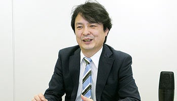 チエル　GIGAスクール向けの無線LAN安定化機器　回線増強では解決できない速度低下を改善