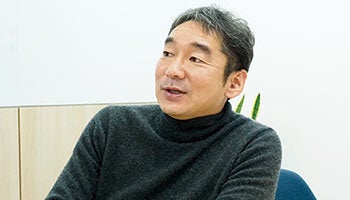 アイキューブドシステムズ　関西に広がる働き方改革需要を捉える　大阪オフィスを開設し地方攻略を本格化