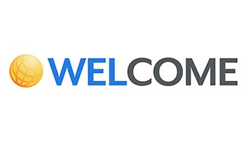 個人ローンのウェブ受付システム「WELCOME」、アイティフォーが提供