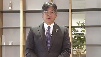 富士通　「IT企業からDX企業へ」有言実行なるか　1000億円規模の全社プロジェクトを開始