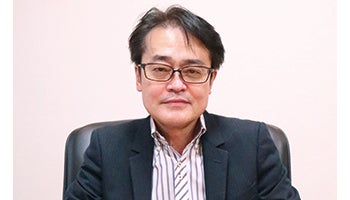 アイティフォー　コンタクトセンターの在宅勤務を支援　来年度はSaaS方式で販売ターゲットは小口需要も