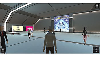 第31回高専プロコン、初のオンライン開催──東京高専が2年連続で全部門制覇
