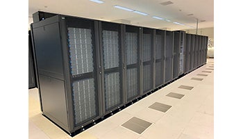 東大物性研、デルの新スーパーコンピューターシステム「Ohtaka」を導入