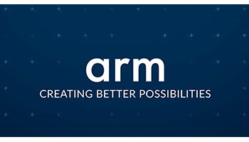 英Armとマイクロソフト、組み込みやIoT、機械学習分野で協業