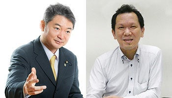 Pythonエンジニア育成推進協会　実践的な試験科目を増やす　向こう3年で累計5万人の受験を見込む