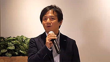 日本マイクロソフト　新常態を見据えた日本独自のDX支援策　「Azure Base」が全国10拠点で始動