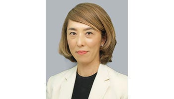 エクイニクス・ジャパン　メガクラウド向けDCを開業へ　「デジタルインフラ企業」にステップアップ
