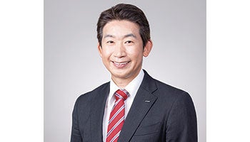 NTTデータ　今年度末までにゼロトラスト移行　固有の開発環境や運用面の課題が浮き彫りに
