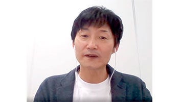 クレオ　人事給与クラウドサービスをリリース　人事部門の新たな価値創造に貢献